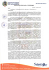 Vista preliminar de documento Resolucion de Alcaldia N° 038-2025-MDS20250411