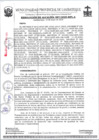 Vista preliminar de documento RA087-2025