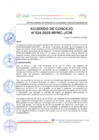 Vista preliminar de documento Acuerdo_024_2025