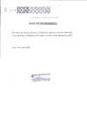 Vista preliminar de documento Aviso - Contrataciones directas - Abril