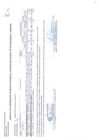 Vista preliminar de documento APROBACION DE MODIFICACIONES AL CUADRO MULTIANUAL DE NECESIDADES Nº 00000378
