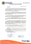 Vista preliminar de documento Resolucion de Alcaldia  N° 040-2025-MDS20250429