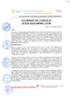 Vista preliminar de documento Acuerdo_025_2025