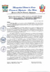 Vista preliminar de documento 094-2025-GDTI-MDS