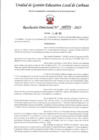Vista preliminar de documento RD 733-2025 - RECON CTS - FIGUEROA TORRES ROGER HENRY