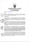 Vista preliminar de documento RER 230-2025-GRA/GR