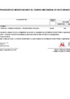 Vista preliminar de documento ANEXO 6 N 000051