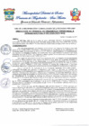 Vista preliminar de documento 093-2025-GDTI-MDS