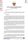 Vista preliminar de documento Resolución