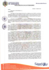 Vista preliminar de documento Resolucion de Alcaldia N° 048-2025-MDS20250424