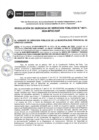 Vista preliminar de documento RGSP611-2024
