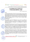 Vista preliminar de documento Acuerdo_026_2025