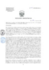 Vista preliminar de documento N° 143-2024-DMID-DIRIS-LC