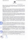 Vista preliminar de documento 0431 - 2025