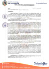 Vista preliminar de documento Resolucion de Alcaldia  N° 049-2025-MDS20250429