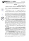 Vista preliminar de documento RGSP612-2024