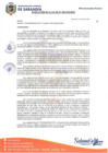Vista preliminar de documento Resolucion de Alcaldia  N° 050-2025-MDS20250429