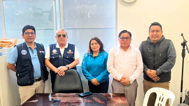 Imagen1