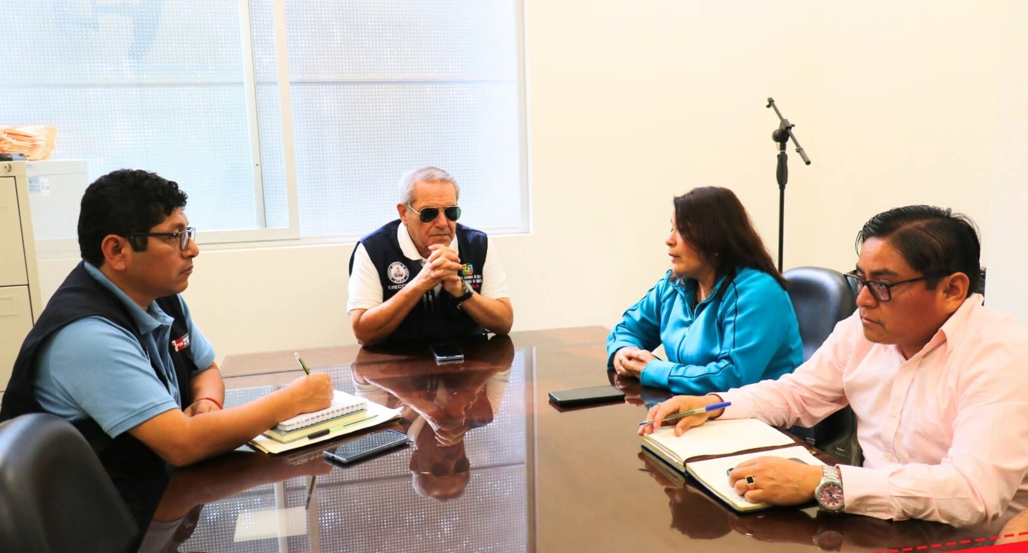 Imagen2