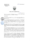 Vista preliminar de documento N° 144-2024-DMID-DIRIS-LC