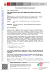 Vista preliminar de documento OFICIO_MULTIPLE-00191-2025-MINEDU-VMGI-DRELM-UGEL03-DIR-AGEBRE (2)
