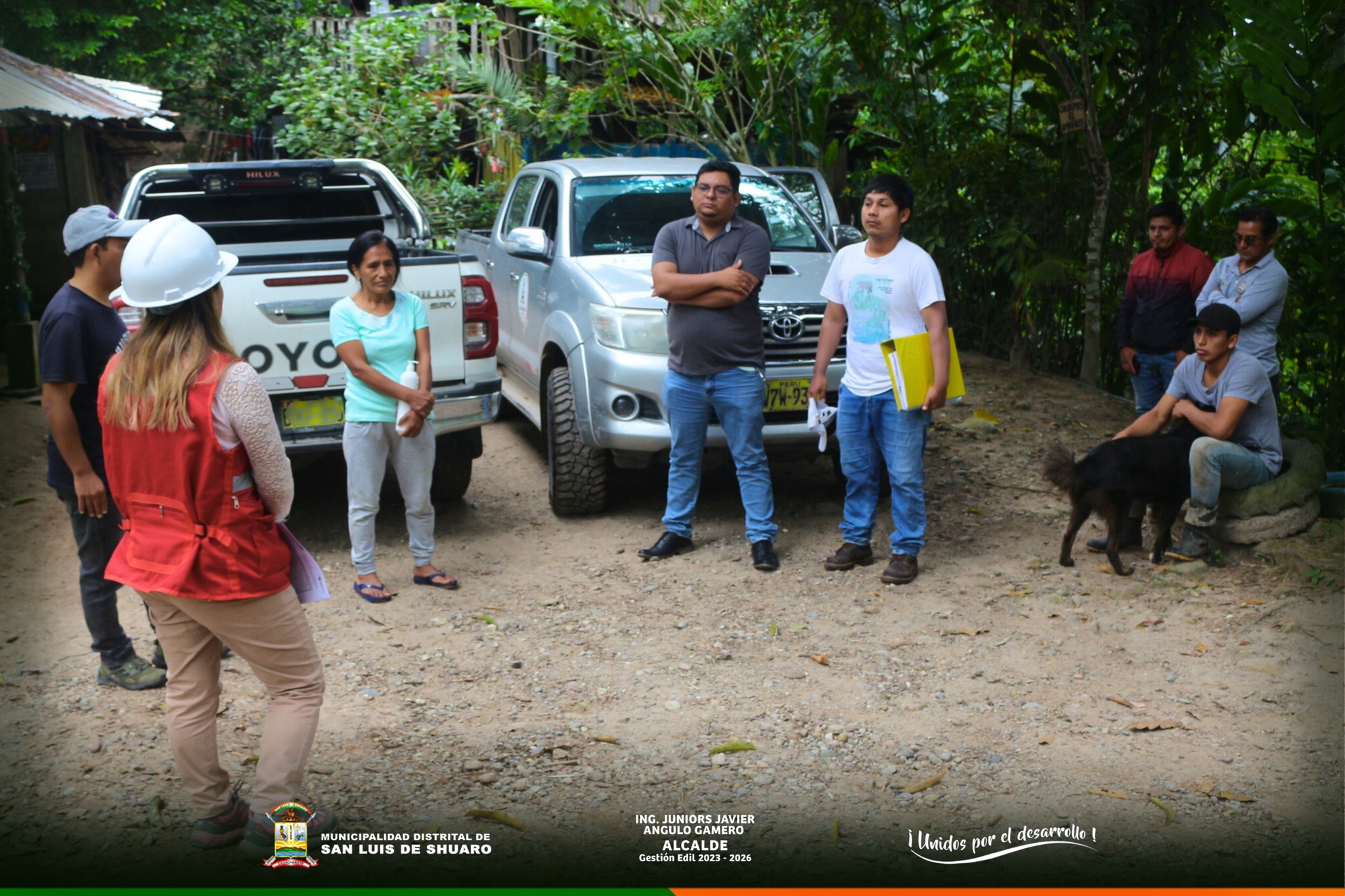 Imagen JPG Proyecto Llamkasun