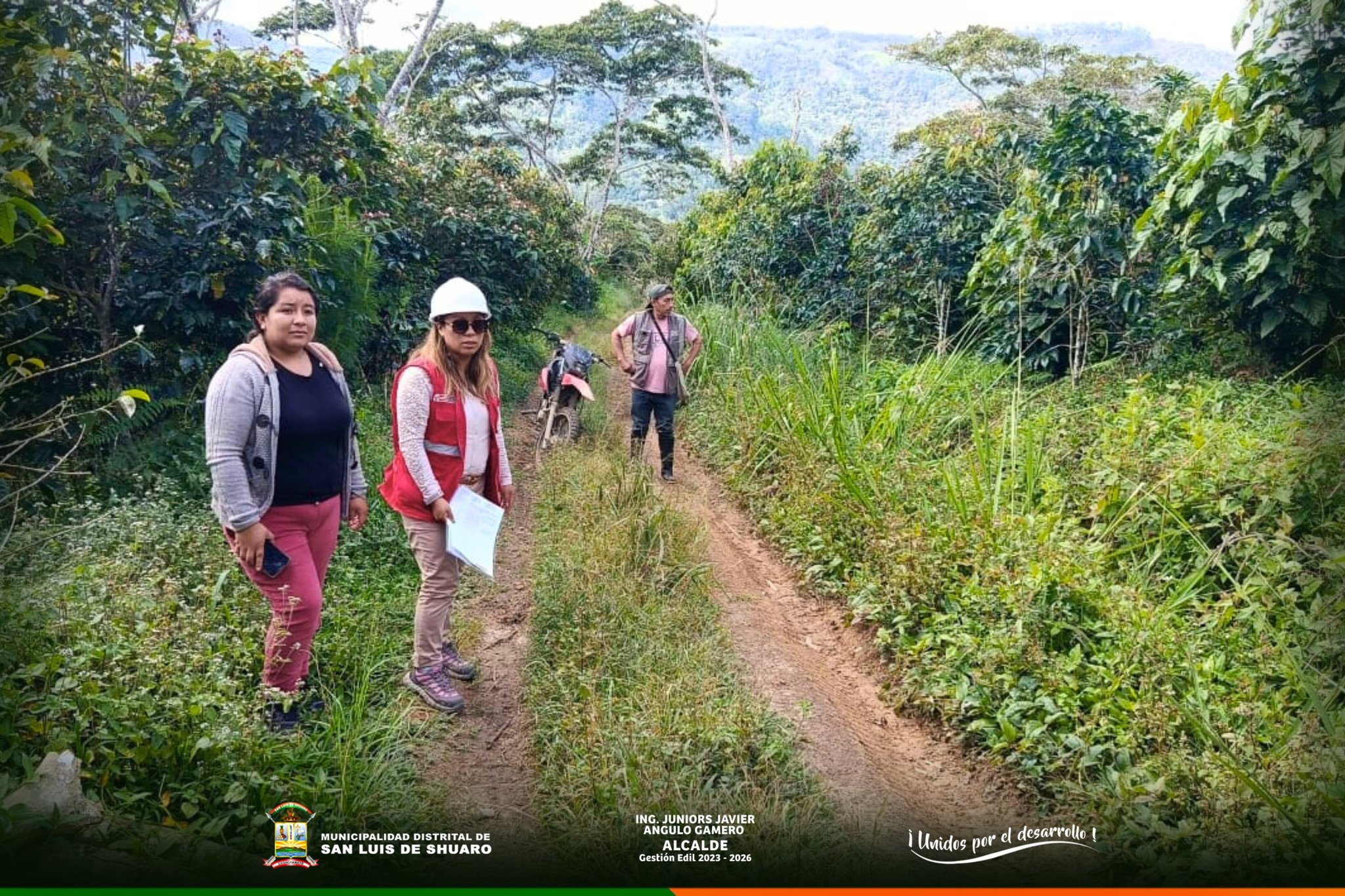 Imagen JPG Proyecto Llamkasun