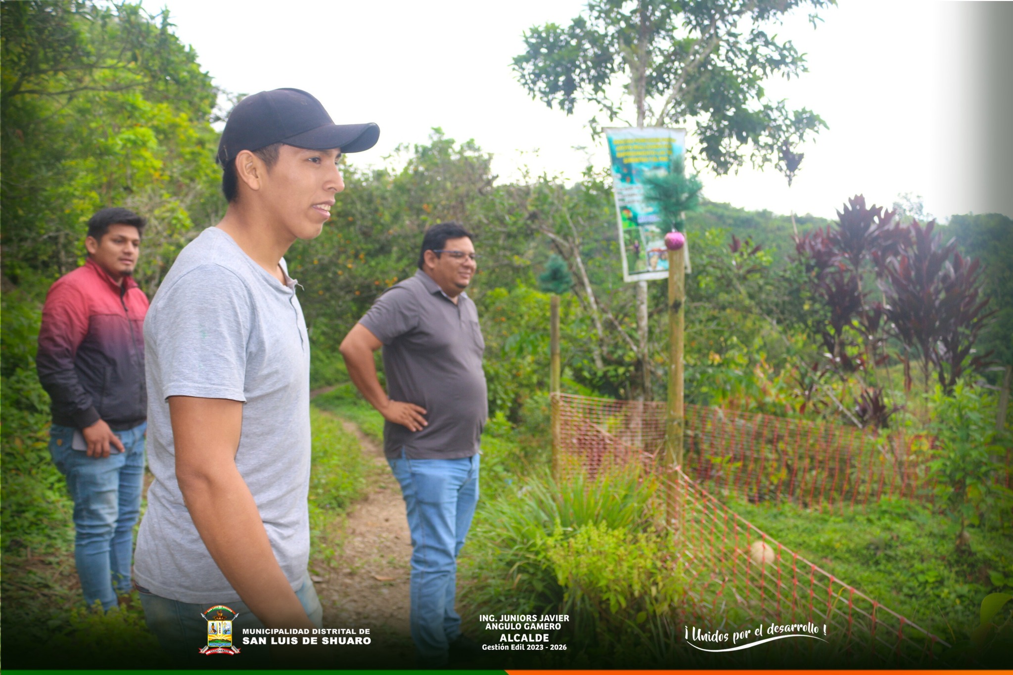 Imagen JPG Proyecto Llamkasun