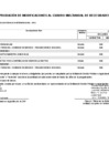 Vista preliminar de documento ANEXO-N-06--Modificacion-26