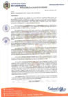 Vista preliminar de documento Resolucion de Alcaldia  N° 051-2025-MDS20250429