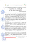 Vista preliminar de documento Acuerdo_027_2025