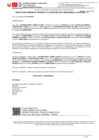 Vista preliminar de documento 000706-19