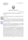 Vista preliminar de documento N° 149-2024-DMID-DIRIS-LC