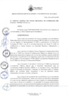 Vista preliminar de documento 013-2025-FINVER-GG