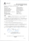 Vista preliminar de documento oficio multiple 287