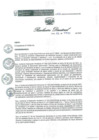 Vista preliminar de documento RD-121-2025-DG-HSB