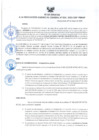 Vista preliminar de documento Resolución de Gerencia General N° 035-2025GRP-PEIHAP - FE DE ERRATAS