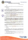 Vista preliminar de documento Resolucion de Alcaldia N° 053-2025-MDS20250429