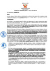 Vista preliminar de documento ACR 2534-2025/GRP-CR