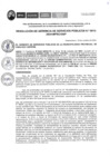 Vista preliminar de documento RGSP613-2024