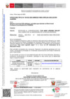 Vista preliminar de documento OFICIO_MULTIPLE-00192-2025-MINEDU-VMGI-DRELM-UGEL03-DIR-AGEBRE