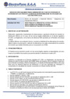Vista preliminar de documento TDR_PIDE-2025[FP] (1)