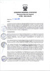 Vista preliminar de documento RER 205-2025-GRA/GR