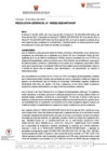 Vista preliminar de documento RG-N°0022-MPCH-2025-GIP