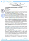 Vista preliminar de documento Acuerdo de Consejo Municipal N° 036-2025-MDPM/CM
