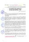 Vista preliminar de documento Acuerdo_028_2025