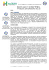 Vista preliminar de documento R.D.Nº 348-2025-GRH-GRDS-DRS-RSA-DE