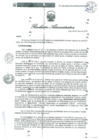 Vista preliminar de documento RA 330 OP 2025
