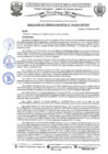 Vista preliminar de documento PDP_2025_MP-YUNGUYO