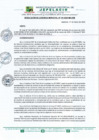 Vista preliminar de documento PDP_2025_MD JEPELACIO